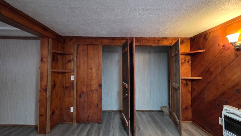 Building Photo - 1208 Co Rd 23C