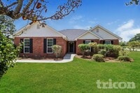 Building Photo - 300 Willow Forks Ct