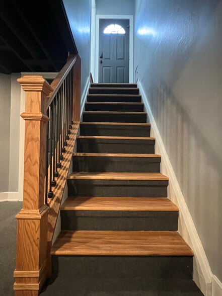 Building Photo - 21223 Crane Ct