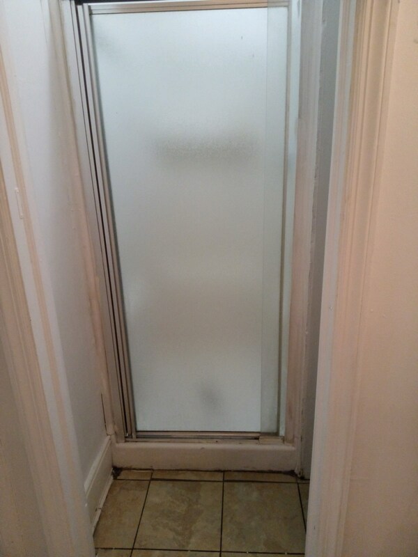 Building Photo - 524 E Lincoln Hwy