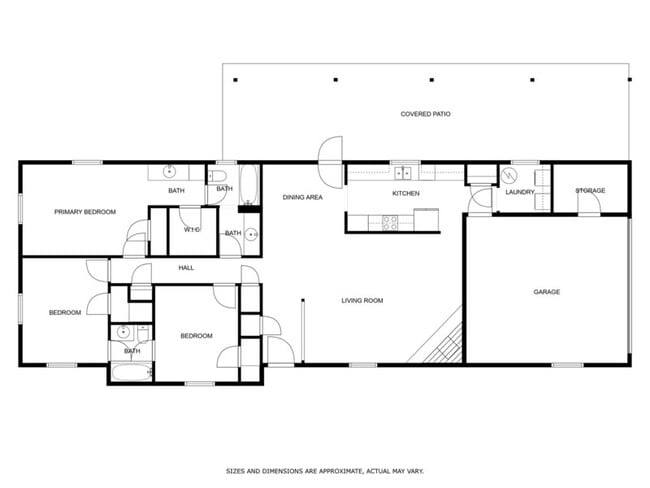Building Photo - 103 Spring Lake Dr