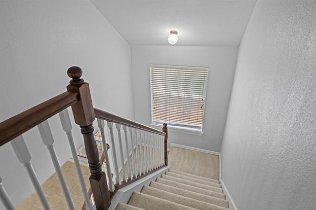 Building Photo - 2830 Cedar Brook Dr