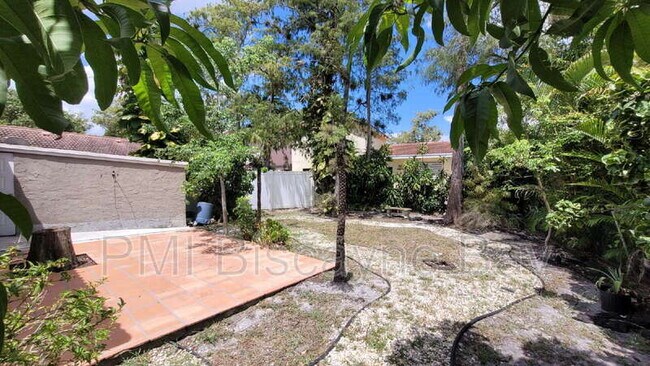 Building Photo - 1309 NW 89th Dr