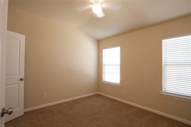 Building Photo - 7825 Fox Horn Dr