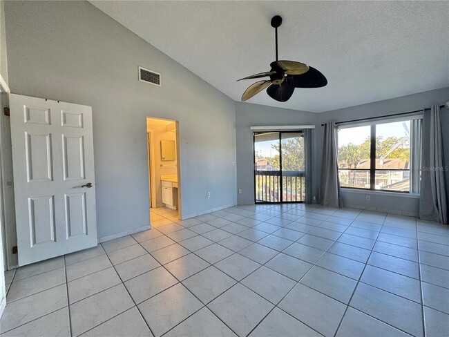 Building Photo - 120 Olive Tree Cir