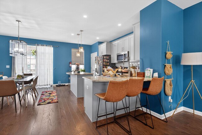 Building Photo - 107 Celebration Blvd