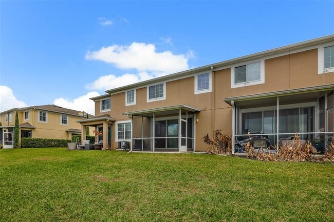 Building Photo - 268 Maybeck Ct