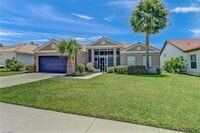 Building Photo - 7023 Mill Pond Cir