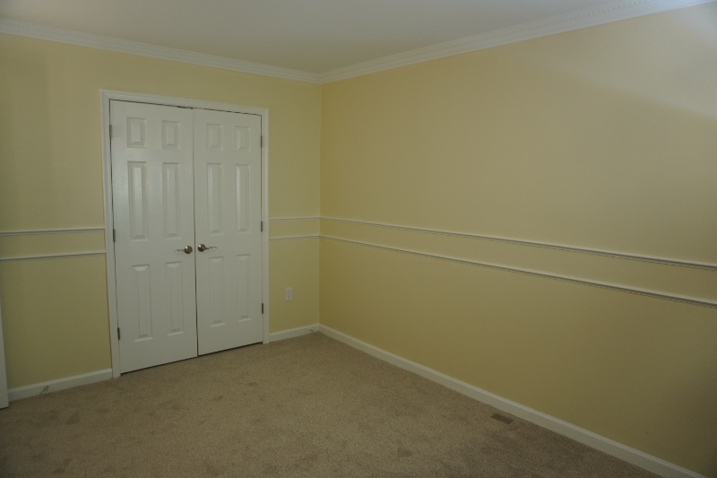 Building Photo - 5218 Castlestone Dr