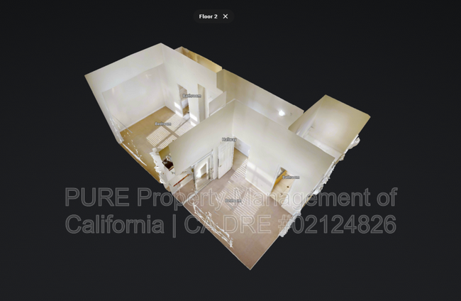 Building Photo - 950 Campoy St