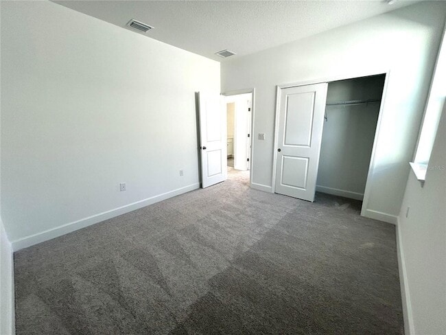 Building Photo - 15125 Blue Peacock Ln