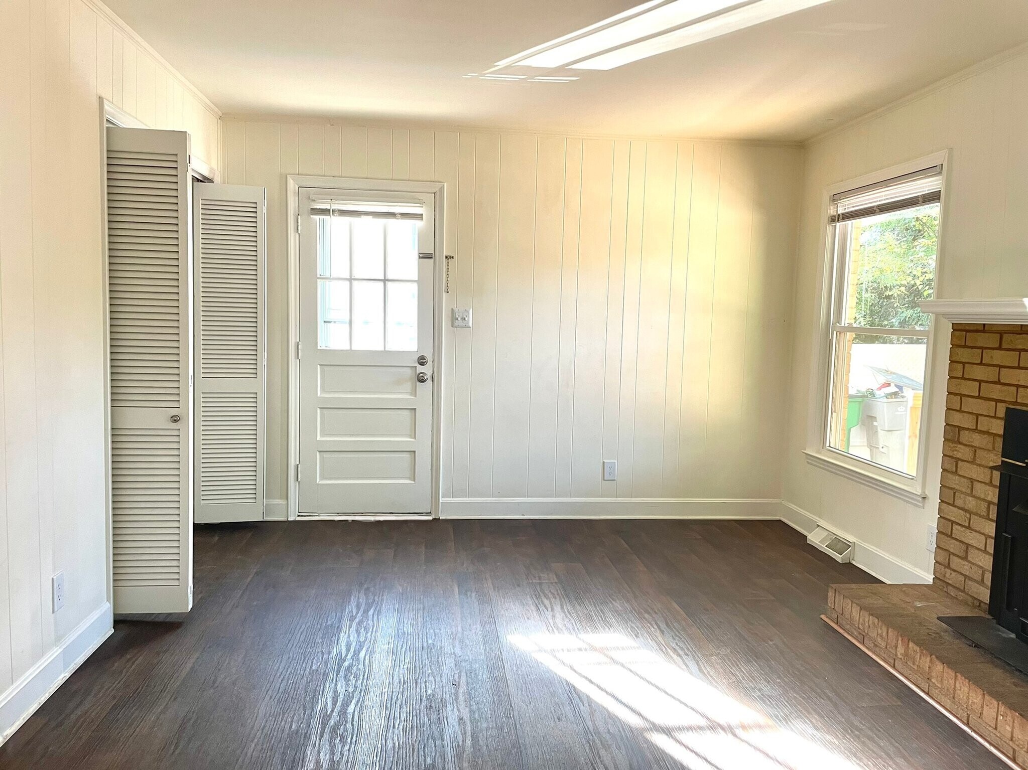 Building Photo - 6524 Idlebrook Dr