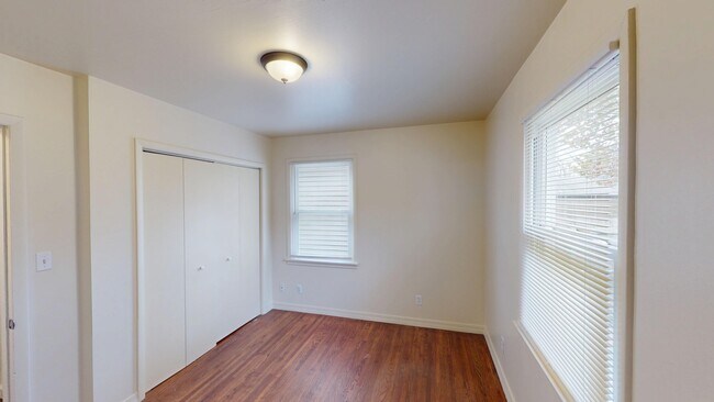 Building Photo - 3716 S 29th W Ave