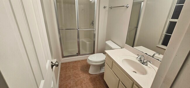 Building Photo - 3217 Allison Marie Ct