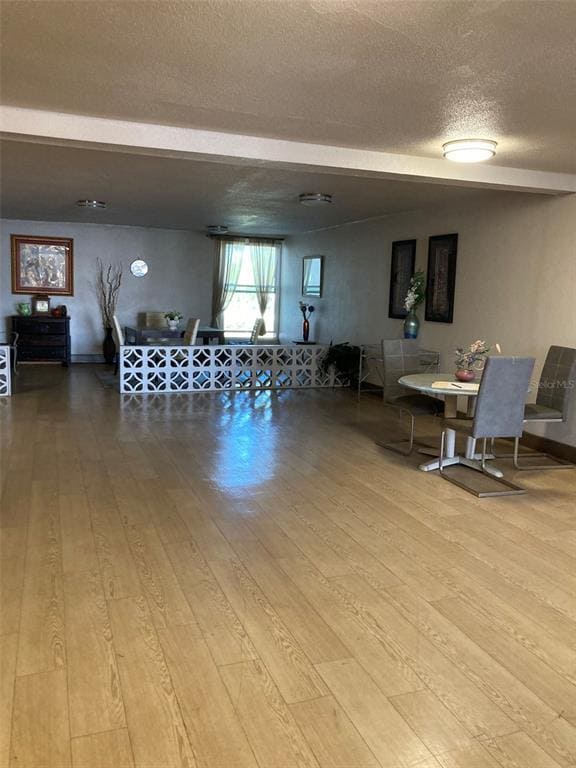 Building Photo - 5530 80th St N