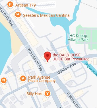 Building Photo - 117 W Wisconsin Ave