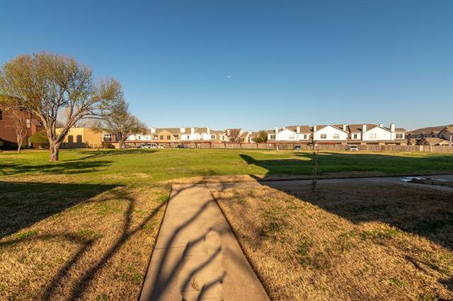 Building Photo - 1712 Baird Farm Cir