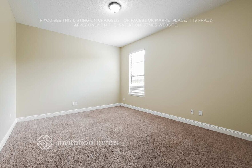 Building Photo - 1508 Clapton Dr