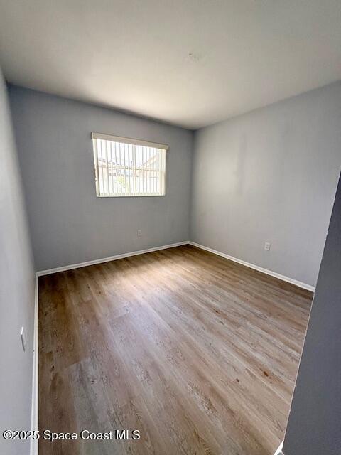 Building Photo - 2740 Choctaw Dr