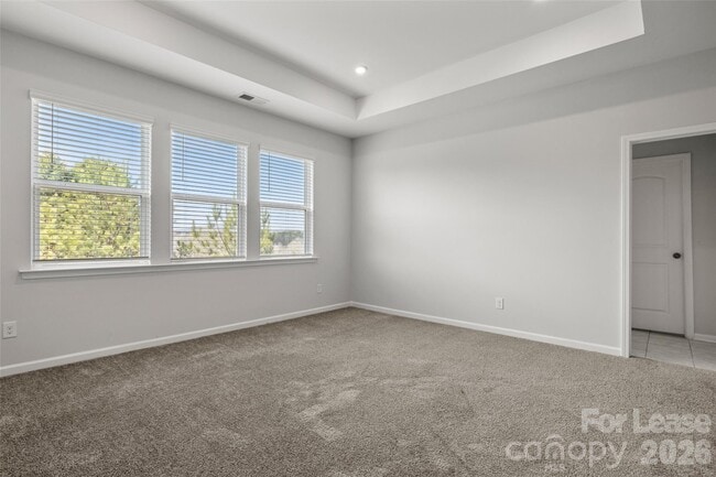 Building Photo - 6985 Waterstone Dr