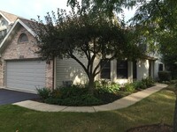 Building Photo - 859 N Auburn Woods Dr