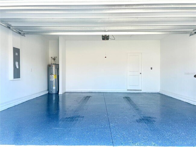 Building Photo - 1103 NW 44th Court Rd