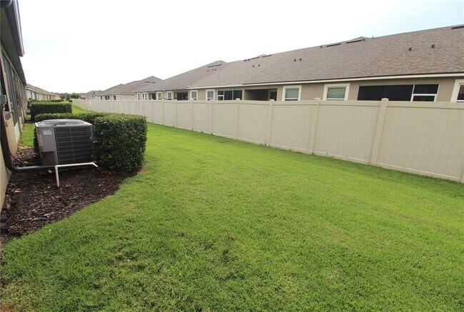 Building Photo - 11819 Brookside Dr
