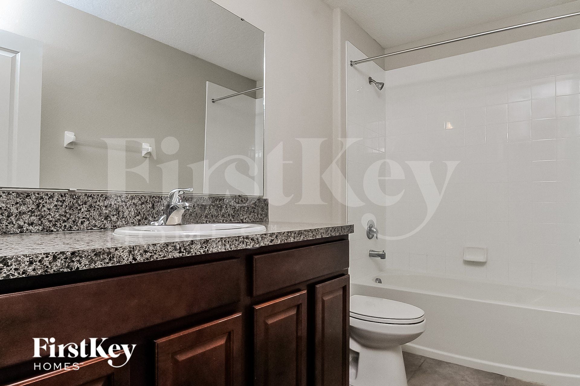 Building Photo - 12702 Hampton Hill Dr