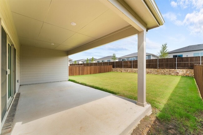 Building Photo - 3120 Kingsgarden Rd