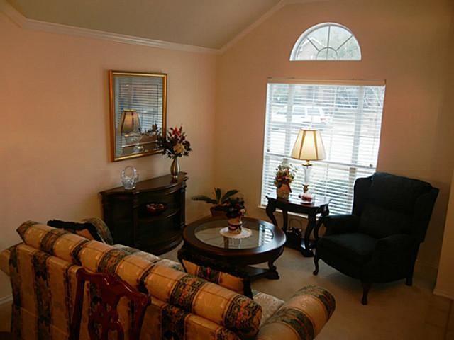 Building Photo - 1606 Mapleleaf Falls Dr