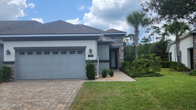 Building Photo - 781 Aldenham Ln