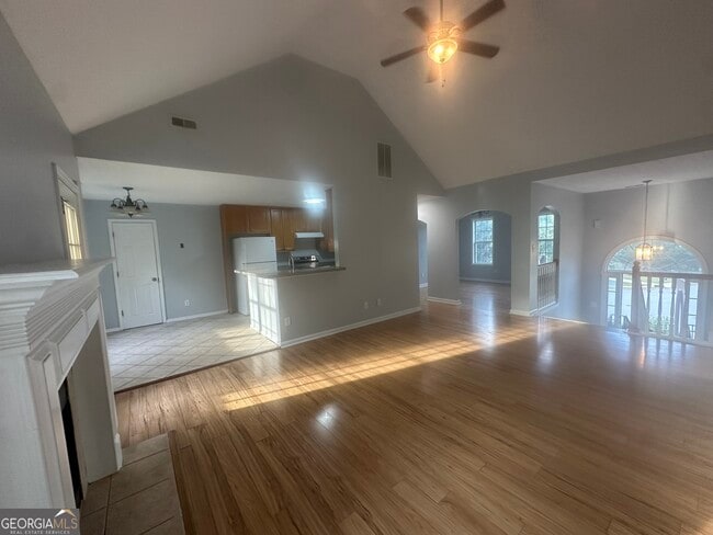 Building Photo - 6773 Oakleigh Dr