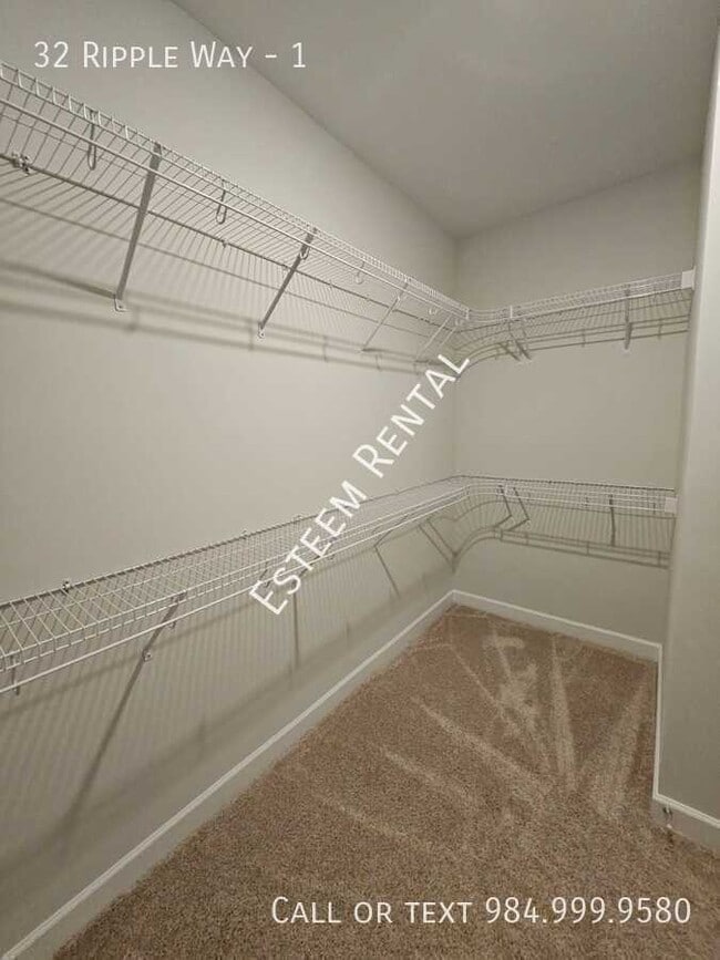 Building Photo - 32 Ripple Wy