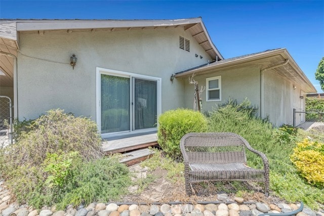 Building Photo - 10436 S Crawford Canyon Rd