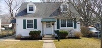 Building Photo - Charming 3 Bed / 1 Bath Cape Cod in Aberde...
