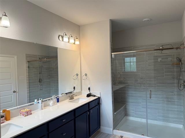 Building Photo - 341 Blackthorne Dr