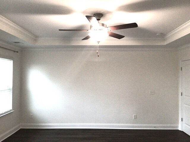 Building Photo - 104 Stagecoach Ln