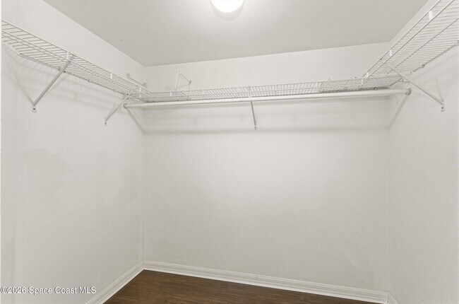 Building Photo - 800 Del Rio Way