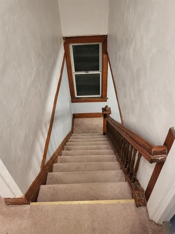 Building Photo - 176 Decatur St