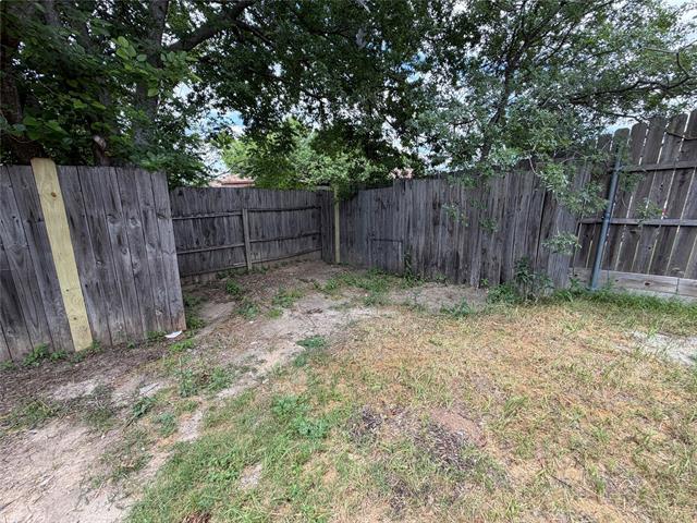 Building Photo - 719 Westover Dr