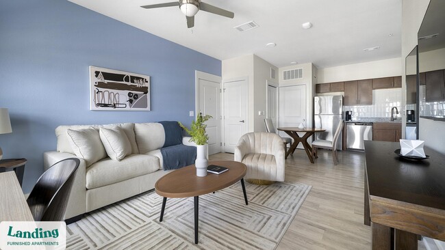 Building Photo - 2115 windsor Blvd