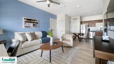 Building Photo - 2115 windsor Blvd