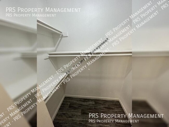 Building Photo - 4645 E Piedmont Rd