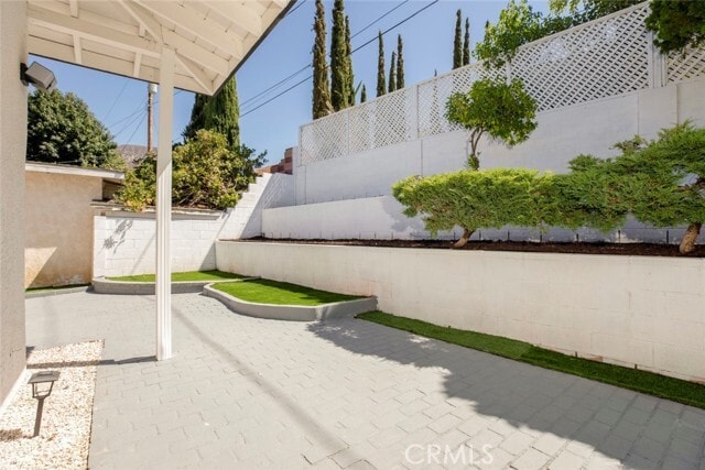 Building Photo - 11110 Odell Ave