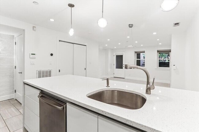 Building Photo - 2723 13th St NW