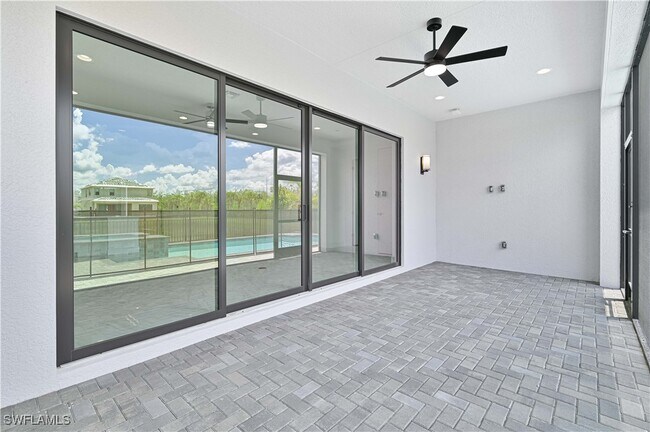 Building Photo - 12727 Caballo Ct