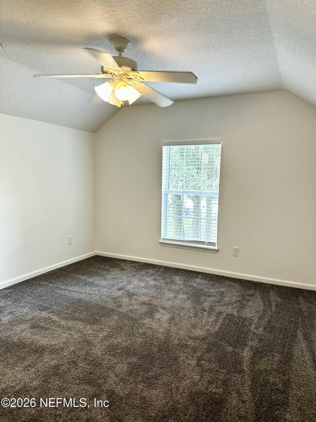 Building Photo - 2298 Huckins Ct