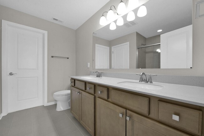 Building Photo - 5515 Fawnsbury Ct