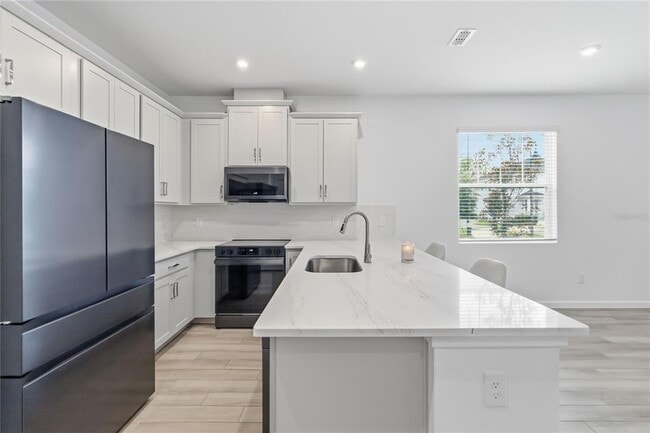 Building Photo - 1326 Tarflower Dr