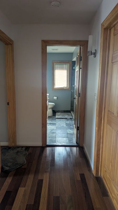 Building Photo - 30384 Castleford Ct